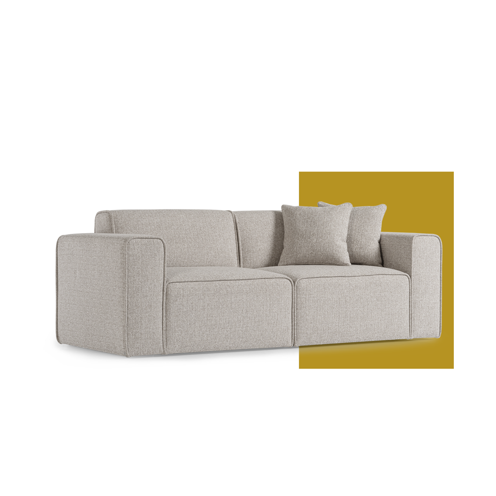 Sofas Plan Be Living Products İmage