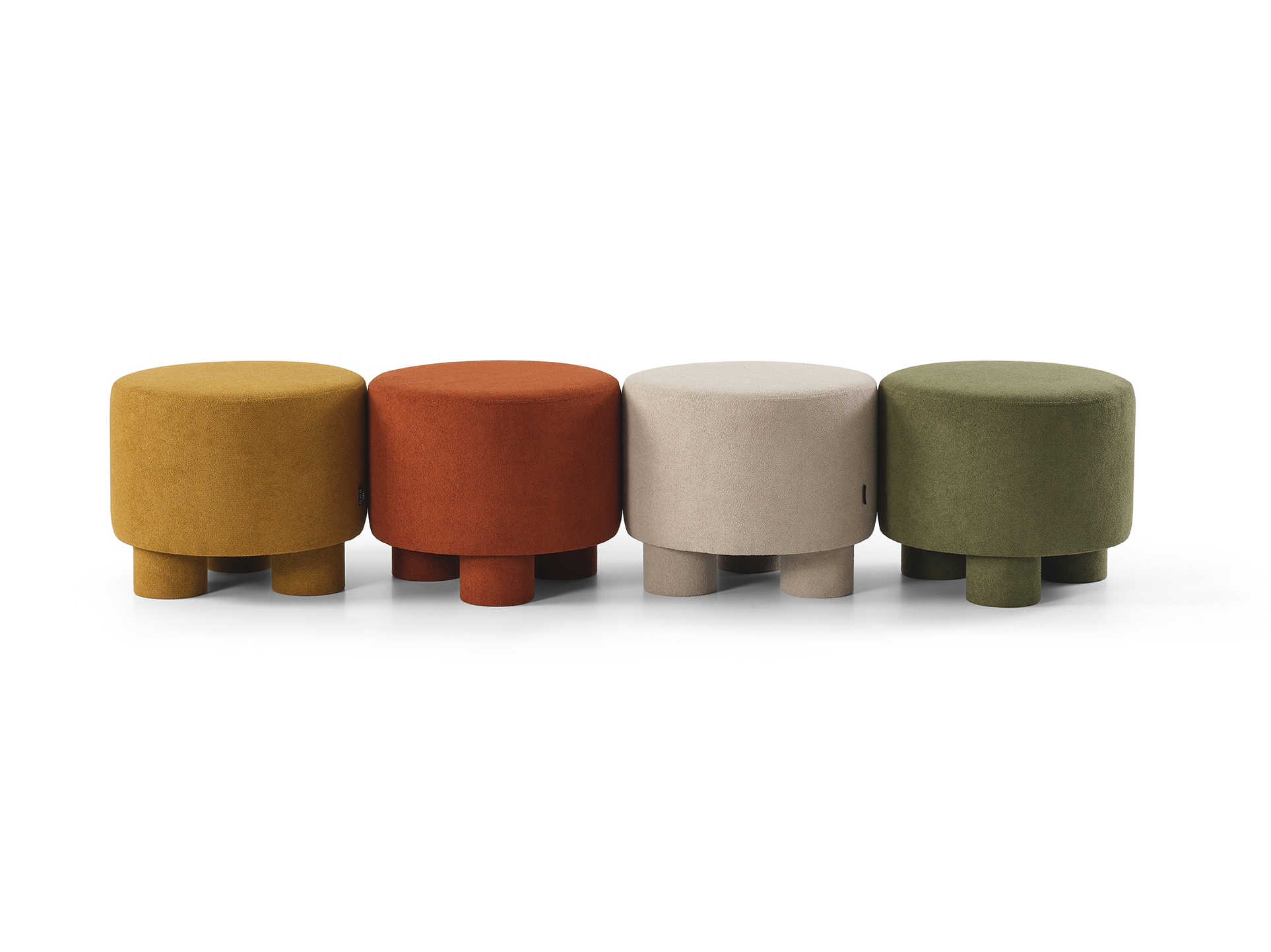 CorelaPlan be Cora Product İmage
