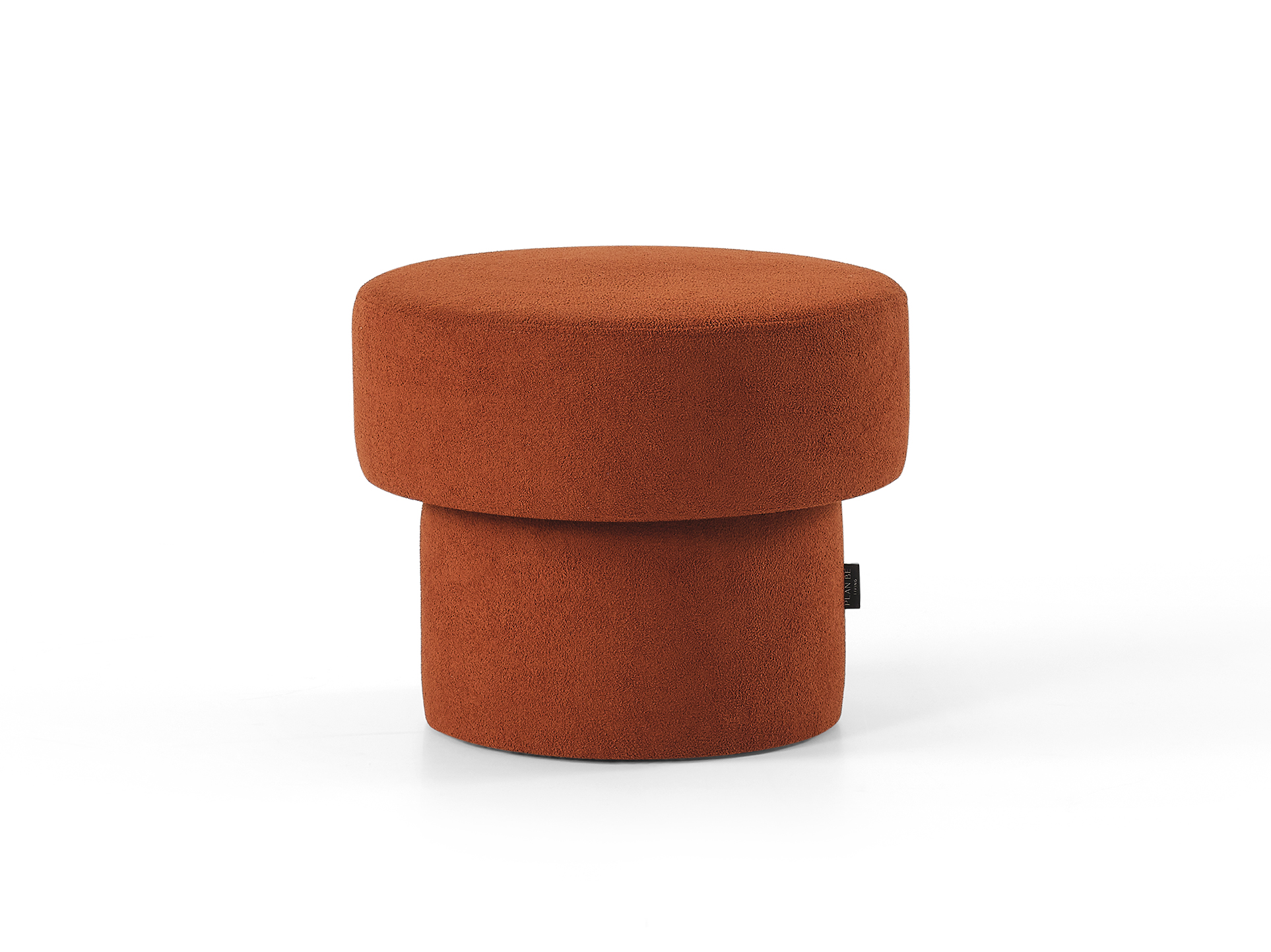 Mushroom İmage Plain Be Living