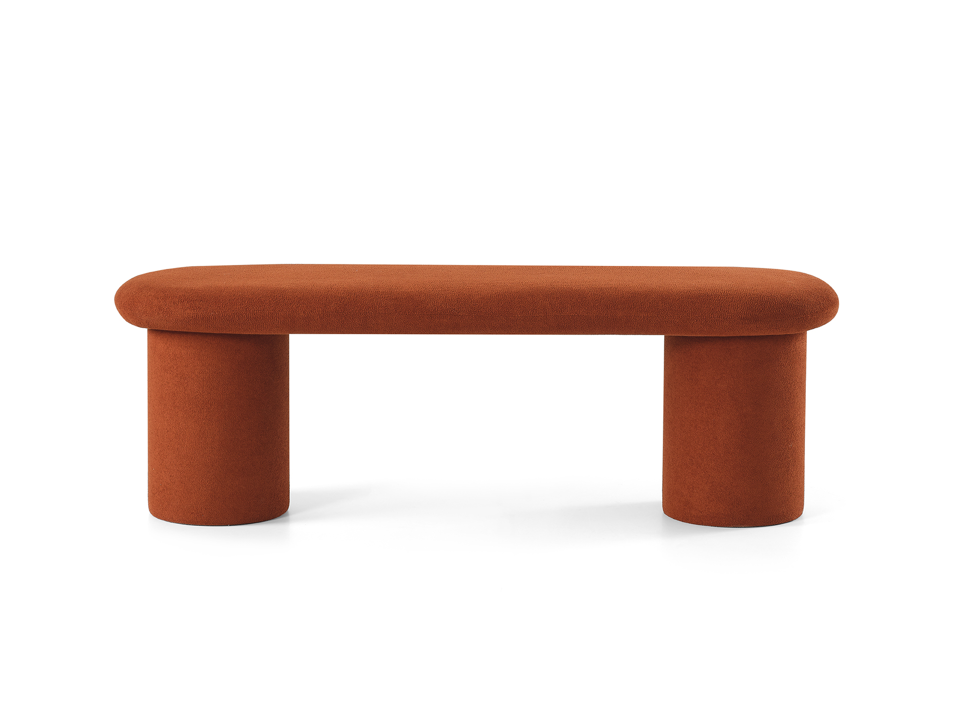 Veloni BenchPlan be Cora Product İmage