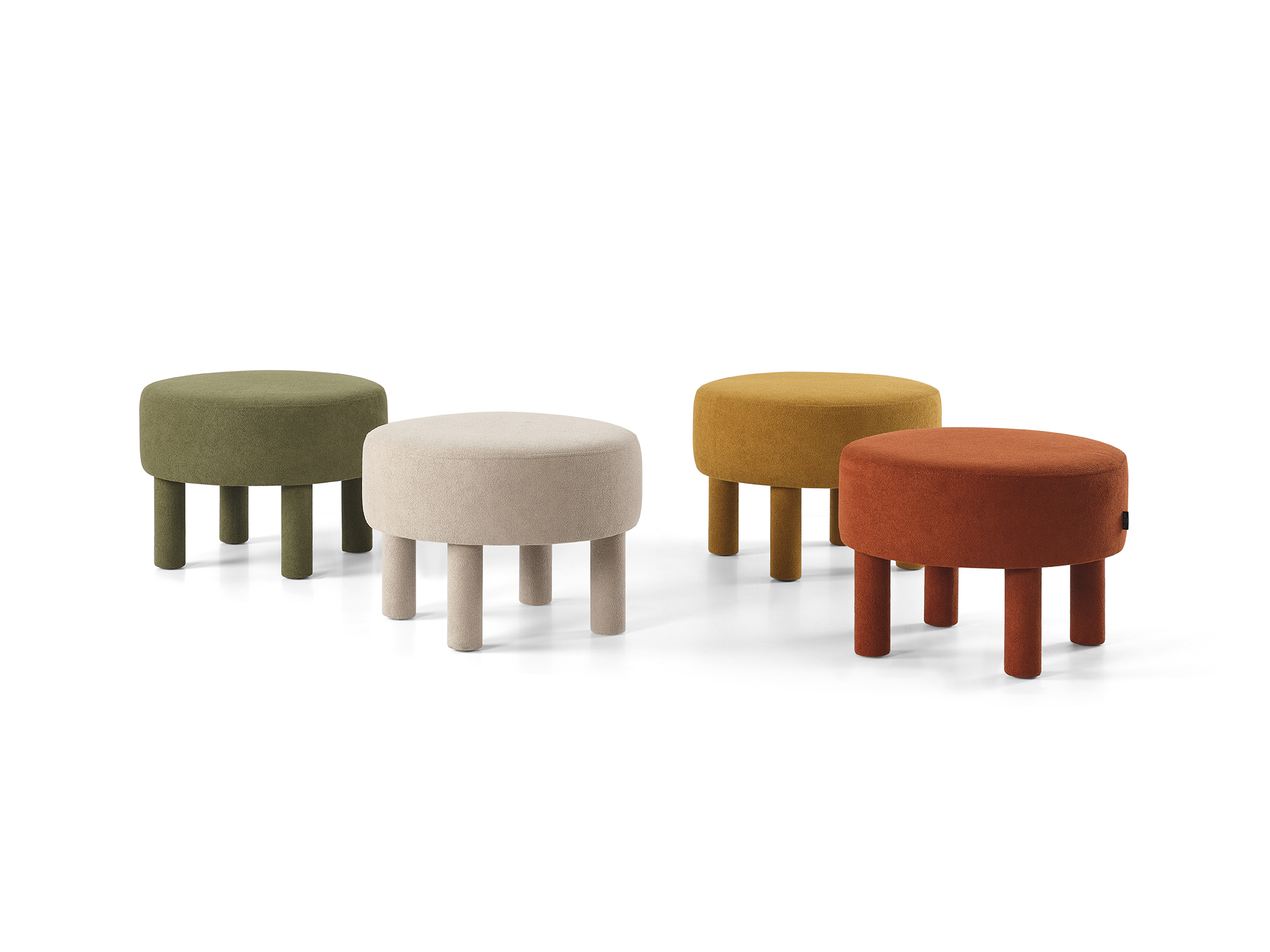 4 LEGPlan be Cora Product İmage